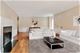 20 E Cedar Unit 14C, Chicago, IL 60611