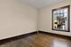 2444 N Central Park Unit 1, Chicago, IL 60647