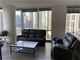 500 N Lake Shore Unit 2102, Chicago, IL 60611