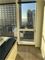 500 N Lake Shore Unit 2102, Chicago, IL 60611