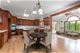 316 White Pines, Oswego, IL 60543