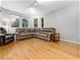 2227 N Kimball Unit G, Chicago, IL 60647