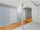 2227 N Kimball Unit G, Chicago, IL 60647