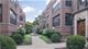 739 W Cornelia Unit N1, Chicago, IL 60657