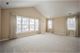 102 Dartmouth Unit 102, Glenview, IL 60026