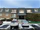 3221 W Parkway Unit 21C, Northbrook, IL 60062