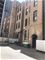 807 N Wabash Unit 3W, Chicago, IL 60611