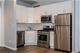 807 N Wabash Unit 3W, Chicago, IL 60611