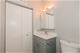 807 N Wabash Unit 3W, Chicago, IL 60611