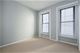 807 N Wabash Unit 3W, Chicago, IL 60611