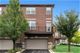 335 W Alpine Springs, Vernon Hills, IL 60061