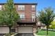335 W Alpine Springs, Vernon Hills, IL 60061