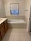 335 W Alpine Springs, Vernon Hills, IL 60061