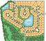 12551 Whisper Creek (Lot 25), Mokena, IL 60448