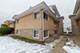 3418 Warren, Bellwood, IL 60104