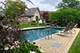 27104 Southwoods, Libertyville, IL 60048