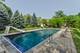 27104 Southwoods, Libertyville, IL 60048