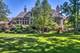 27104 Southwoods, Libertyville, IL 60048