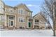 520 Lincoln Station, Oswego, IL 60543