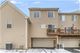 520 Lincoln Station, Oswego, IL 60543