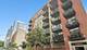 843 W Adams Unit 305, Chicago, IL 60607