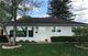 511 N Forest, Mount Prospect, IL 60056