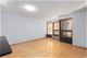 30 E Huron Unit 2003, Chicago, IL 60611