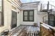 1909 N Orchard Unit I, Chicago, IL 60614