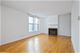 1909 N Orchard Unit I, Chicago, IL 60614