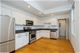 1909 N Orchard Unit I, Chicago, IL 60614