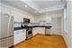 1909 N Orchard Unit I, Chicago, IL 60614