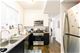 1339 W Early Unit 1F, Chicago, IL 60660