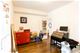 1339 W Early Unit 1F, Chicago, IL 60660