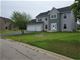 816 Whitetail, Marengo, IL 60152