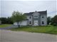 816 Whitetail, Marengo, IL 60152