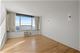 6101 N Sheridan Unit 18C, Chicago, IL 60660