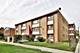 415 S Lombard Unit 204, Oak Park, IL 60302