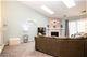 208 Winnsboro Unit D, Schaumburg, IL 60193