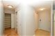 1150 N Lake Shore Unit 5E, Chicago, IL 60611