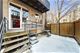 2021 W Willow Unit 105, Chicago, IL 60647