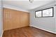 6870 N Northwest Unit 1F, Chicago, IL 60631