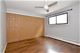 6870 N Northwest Unit 1F, Chicago, IL 60631