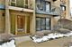 6870 N Northwest Unit 1F, Chicago, IL 60631