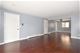 6870 N Northwest Unit 1F, Chicago, IL 60631