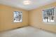 1514 N Patton, Arlington Heights, IL 60004