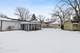 1514 N Patton, Arlington Heights, IL 60004