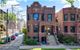 2215 W Thomas Unit 2, Chicago, IL 60622