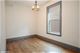 2215 W Thomas Unit 2, Chicago, IL 60622