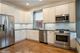 2215 W Thomas Unit 2, Chicago, IL 60622