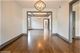 2215 W Thomas Unit 2, Chicago, IL 60622